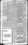 Perthshire Advertiser Wednesday 01 August 1923 Page 16