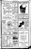 Perthshire Advertiser Wednesday 01 August 1923 Page 17