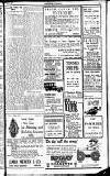 Perthshire Advertiser Wednesday 01 August 1923 Page 19