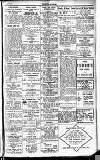 Perthshire Advertiser Wednesday 08 August 1923 Page 3