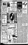Perthshire Advertiser Wednesday 08 August 1923 Page 4