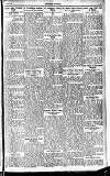 Perthshire Advertiser Wednesday 08 August 1923 Page 5