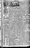 Perthshire Advertiser Wednesday 08 August 1923 Page 9