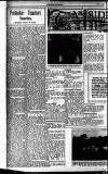 Perthshire Advertiser Wednesday 08 August 1923 Page 10