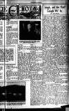 Perthshire Advertiser Wednesday 08 August 1923 Page 11