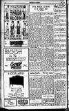 Perthshire Advertiser Wednesday 08 August 1923 Page 18