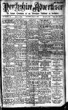Perthshire Advertiser Saturday 11 August 1923 Page 1