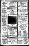 Perthshire Advertiser Saturday 11 August 1923 Page 2