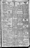 Perthshire Advertiser Saturday 11 August 1923 Page 5