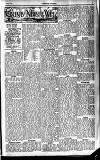 Perthshire Advertiser Saturday 11 August 1923 Page 9