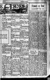 Perthshire Advertiser Saturday 11 August 1923 Page 11