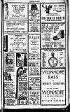 Perthshire Advertiser Saturday 11 August 1923 Page 13