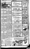 Perthshire Advertiser Saturday 11 August 1923 Page 19