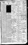 Perthshire Advertiser Wednesday 22 August 1923 Page 3