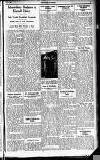 Perthshire Advertiser Wednesday 22 August 1923 Page 5