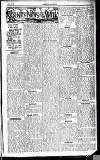 Perthshire Advertiser Wednesday 22 August 1923 Page 9