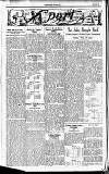 Perthshire Advertiser Wednesday 22 August 1923 Page 12