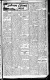 Perthshire Advertiser Wednesday 22 August 1923 Page 15