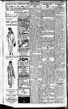 Perthshire Advertiser Wednesday 22 August 1923 Page 16