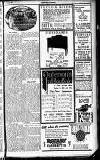 Perthshire Advertiser Wednesday 22 August 1923 Page 19