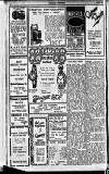 Perthshire Advertiser Saturday 25 August 1923 Page 4