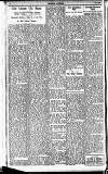 Perthshire Advertiser Saturday 25 August 1923 Page 6
