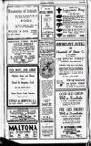 Perthshire Advertiser Saturday 25 August 1923 Page 8