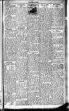 Perthshire Advertiser Saturday 25 August 1923 Page 15