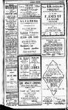 Perthshire Advertiser Wednesday 29 August 1923 Page 2