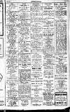 Perthshire Advertiser Wednesday 29 August 1923 Page 3