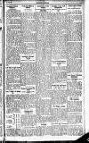Perthshire Advertiser Wednesday 29 August 1923 Page 5
