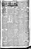 Perthshire Advertiser Wednesday 29 August 1923 Page 9