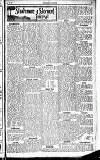 Perthshire Advertiser Wednesday 29 August 1923 Page 15