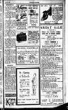 Perthshire Advertiser Wednesday 29 August 1923 Page 17