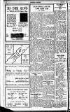 Perthshire Advertiser Wednesday 29 August 1923 Page 18