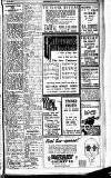 Perthshire Advertiser Wednesday 29 August 1923 Page 19