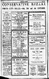Perthshire Advertiser Wednesday 03 October 1923 Page 2