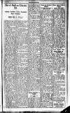 Perthshire Advertiser Wednesday 03 October 1923 Page 3