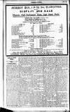 Perthshire Advertiser Wednesday 03 October 1923 Page 4