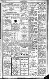 Perthshire Advertiser Wednesday 03 October 1923 Page 5