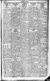 Perthshire Advertiser Wednesday 03 October 1923 Page 7