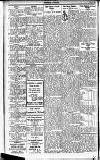 Perthshire Advertiser Wednesday 03 October 1923 Page 8