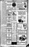 Perthshire Advertiser Wednesday 03 October 1923 Page 9