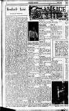 Perthshire Advertiser Wednesday 03 October 1923 Page 12