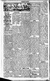 Perthshire Advertiser Wednesday 03 October 1923 Page 14