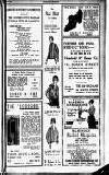 Perthshire Advertiser Wednesday 03 October 1923 Page 15