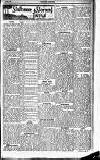 Perthshire Advertiser Wednesday 03 October 1923 Page 17