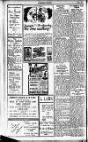 Perthshire Advertiser Wednesday 03 October 1923 Page 18