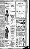 Perthshire Advertiser Wednesday 03 October 1923 Page 19