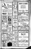 Perthshire Advertiser Wednesday 03 October 1923 Page 21